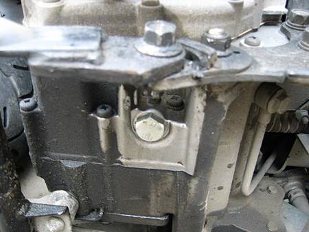 CNC銑床攻牙 CNC銑床攻牙