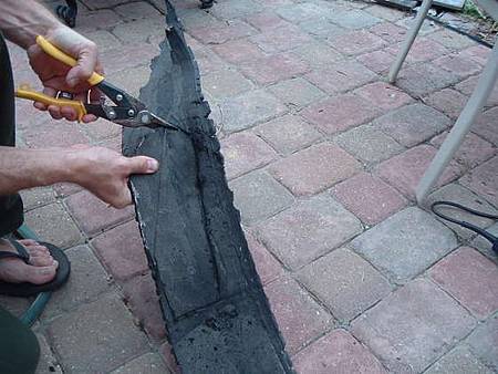 網誌有相關文 網誌有相關文