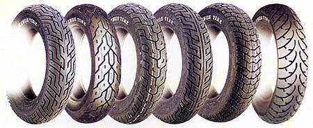 K T - 9 8 5 K T - 9 8 5