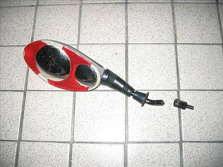 他媽的! 他媽的!