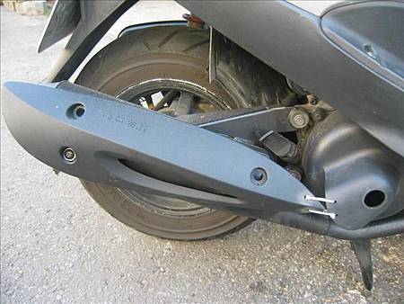 XZR防燙蓋 XZR防燙蓋