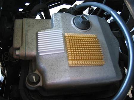 XR 保養維修血淚史 XR 保養維修血淚史