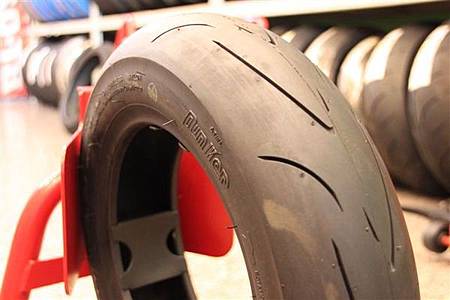 登樂 MT501 登樂 MT501