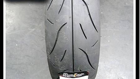 登樂 MT301 登樂 MT301