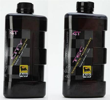 XR 保養維修血淚史 XR 保養維修血淚史