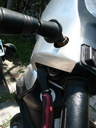 XR 保養維修血淚史 XR 保養維修血淚史