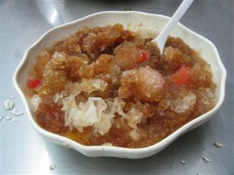 好吃 透心涼,可是有點太飽 好吃 透心涼,可是有點太飽