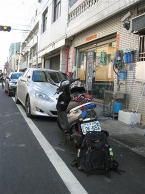 SOL的工廠 SOL的工廠