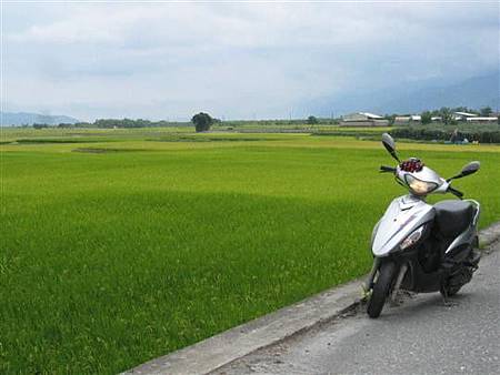 台9南迴公路上台東