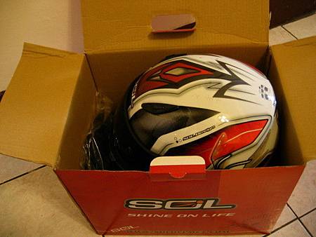 來吧!開箱 來吧!開箱