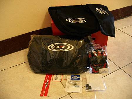 感覺不錯 感覺不錯