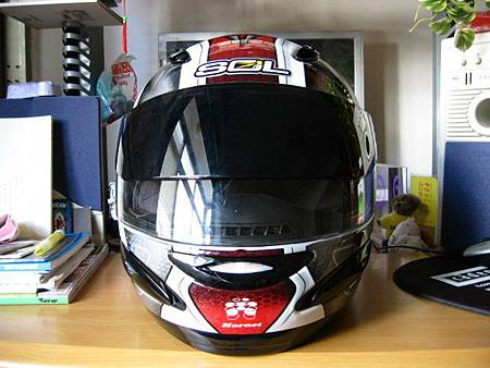 不囉嗦看帽 不囉嗦看帽