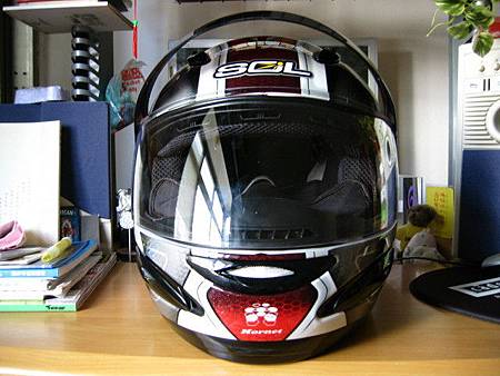 早起的鳥兒有蟲吃 早起的鳥兒有蟲吃