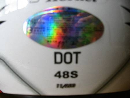 每色限量200頂 每色限量200頂