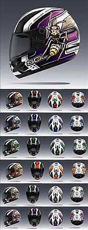 以下是官方圖 以下是官方圖