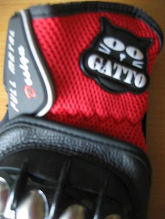 認明貓咪商標 認明貓咪商標