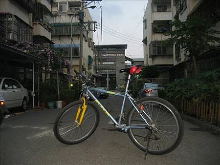 出發前來一張 出發前來一張