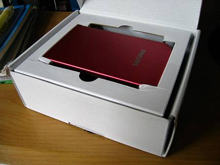 行動硬碟-2 行動硬碟-2