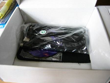 行動硬碟-3 行動硬碟-3