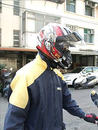 這是誰? 這是誰?