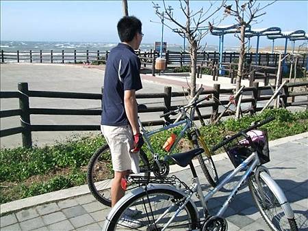 這還是誰? 這還是誰?