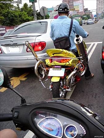 改成這樣是殺小 改成這樣是殺小