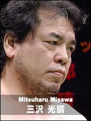 misawa01 misawa01