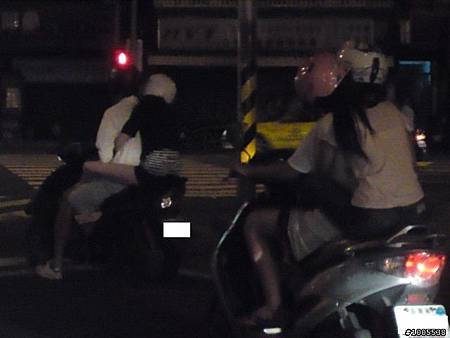 我 也 想 被 夾>.<'" 我 也 想 被 夾>.<'"