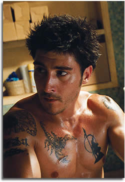 DavidBelle-1 DavidBelle-1
