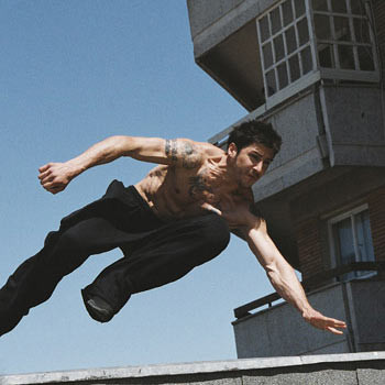 DavidBelle-2 DavidBelle-2