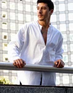 DavidBelle-3 DavidBelle-3