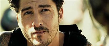 DavidBelle-4 DavidBelle-4