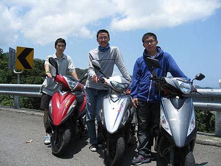 快出北宜 快出北宜