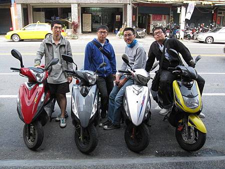 阿宗合照 阿宗合照