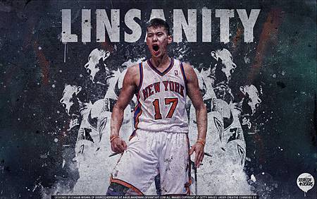 Jeremy Lin Jeremy Lin
