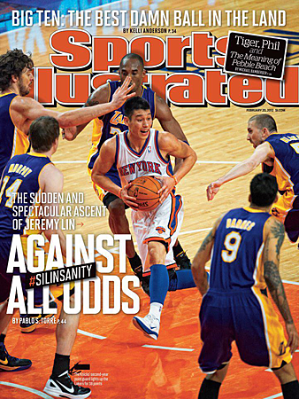 Jeremy_Lin_Sports_Illustrated Jeremy_Lin_Sports_Illustrated