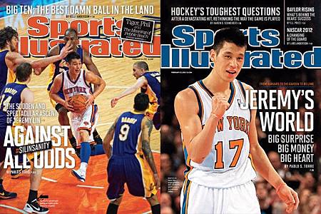 豪神連兩周上運動畫刊封面 豪神連兩周上運動畫刊封面