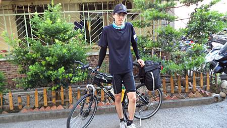 DSC00097.JPG DSC00097.JPG