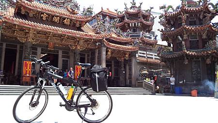 DSC00099.JPG DSC00099.JPG