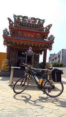 DSC00100.JPG DSC00100.JPG