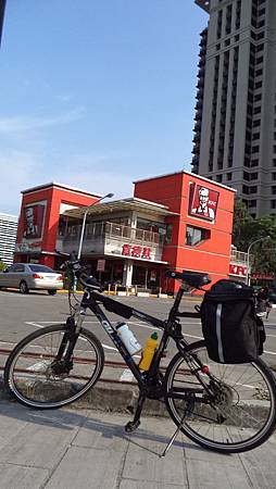 DSC00101.JPG DSC00101.JPG