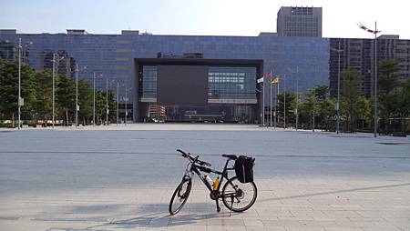 DSC00102.JPG DSC00102.JPG