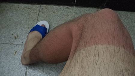 DSC00126.JPG DSC00126.JPG