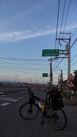 DSC00131.JPG DSC00131.JPG