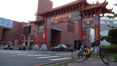 DSC00134.JPG DSC00134.JPG