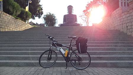 DSC00138.JPG DSC00138.JPG