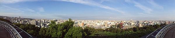 DSC00141.JPG DSC00141.JPG