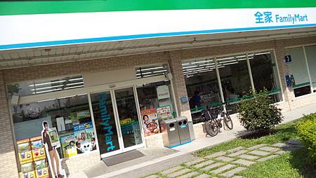 DSC00144.JPG DSC00144.JPG