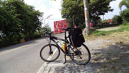 DSC00145.JPG DSC00145.JPG