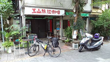 DSC00148.JPG DSC00148.JPG